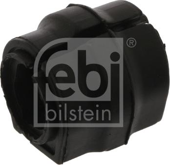 Febi Bilstein 39685 - Cuzinet, stabilizator aaoparts.ro