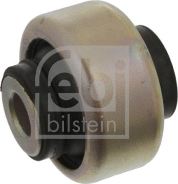 Febi Bilstein 39686 - Suport,trapez aaoparts.ro