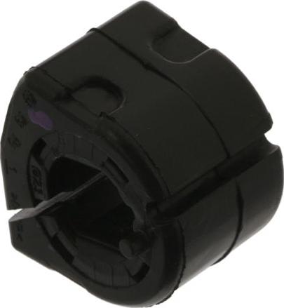 Febi Bilstein 39681 - Cuzinet, stabilizator aaoparts.ro