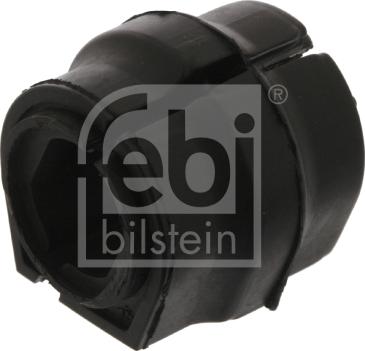 Febi Bilstein 39683 - Cuzinet, stabilizator aaoparts.ro