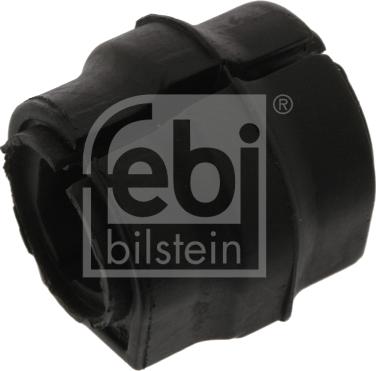 Febi Bilstein 39682 - Cuzinet, stabilizator aaoparts.ro