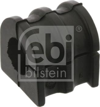 Febi Bilstein 39629 - Cuzinet, stabilizator aaoparts.ro