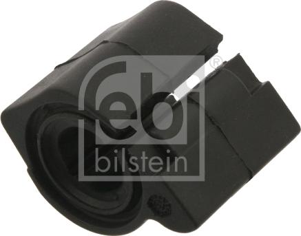 Febi Bilstein 39625 - Cuzinet, stabilizator aaoparts.ro