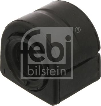 Febi Bilstein 39626 - Cuzinet, stabilizator aaoparts.ro