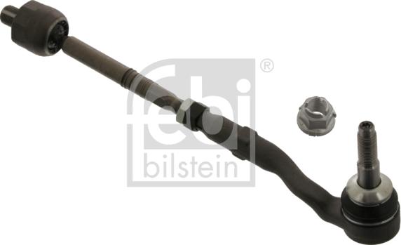 Febi Bilstein 39678 - Bara directie aaoparts.ro