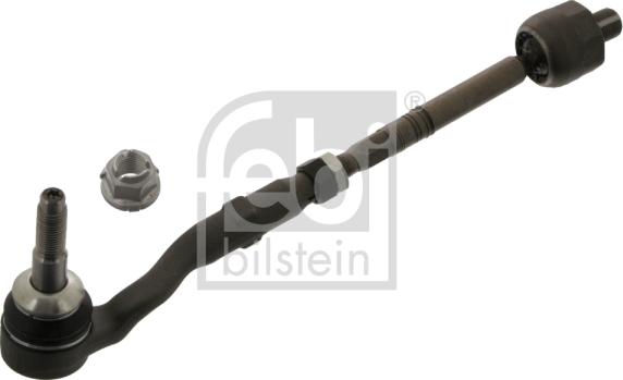 Febi Bilstein 39677 - Bara directie aaoparts.ro