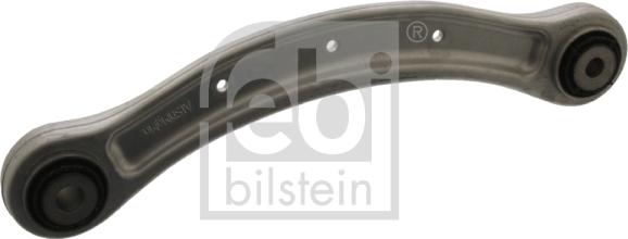 Febi Bilstein 39094 - Brat, suspensie roata aaoparts.ro