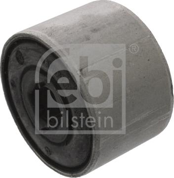 Febi Bilstein 39091 - Suport,trapez aaoparts.ro