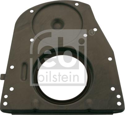 Febi Bilstein 39049 - Simering, arbore cotit aaoparts.ro