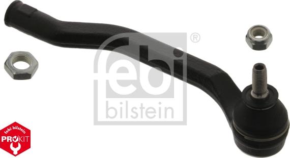 Febi Bilstein 39040 - Cap de bara aaoparts.ro