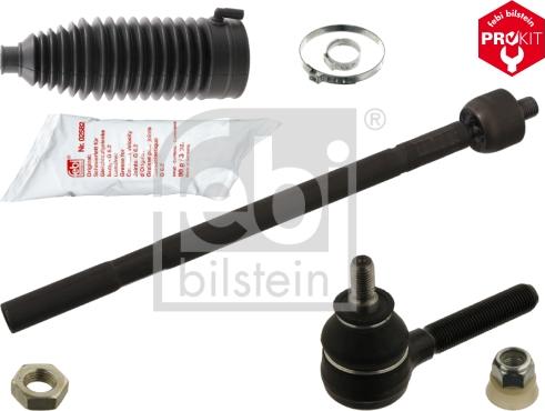 Febi Bilstein 39043 - Bara directie aaoparts.ro