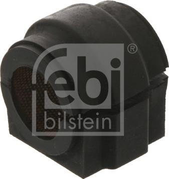 Febi Bilstein 39054 - Cuzinet, stabilizator aaoparts.ro