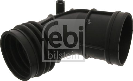 Febi Bilstein 39055 - Palnie, filtru de aer aaoparts.ro