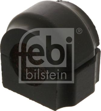 Febi Bilstein 39053 - Cuzinet, stabilizator aaoparts.ro