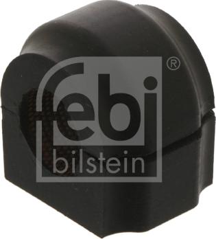 Febi Bilstein 39052 - Cuzinet, stabilizator aaoparts.ro