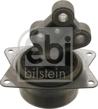 Febi Bilstein 39004 - Suport motor aaoparts.ro