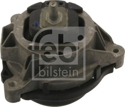 Febi Bilstein 39006 - Suport motor aaoparts.ro