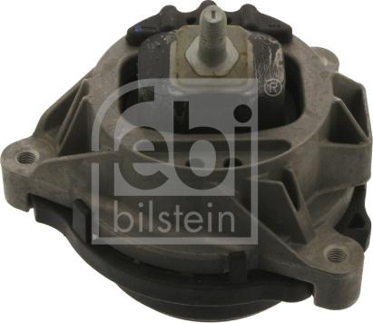 Febi Bilstein 39001 - Suport motor aaoparts.ro