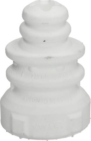 Febi Bilstein 39011 - Tampon cauciuc, suspensie aaoparts.ro