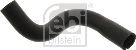 Febi Bilstein 39080 - Furtun radiator aaoparts.ro