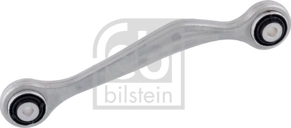 Febi Bilstein 39081 - Brat, suspensie roata aaoparts.ro