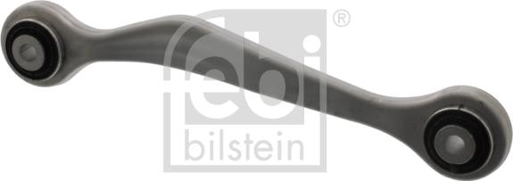 Febi Bilstein 39082 - Brat, suspensie roata aaoparts.ro