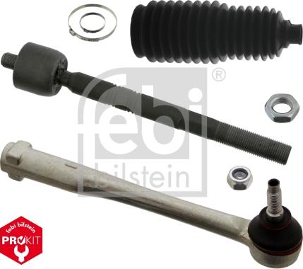 Febi Bilstein 39034 - Bara directie aaoparts.ro