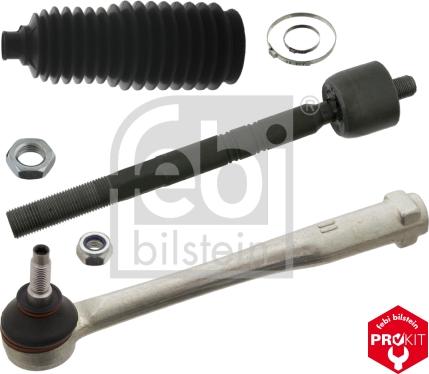 Febi Bilstein 39033 - Bara directie aaoparts.ro