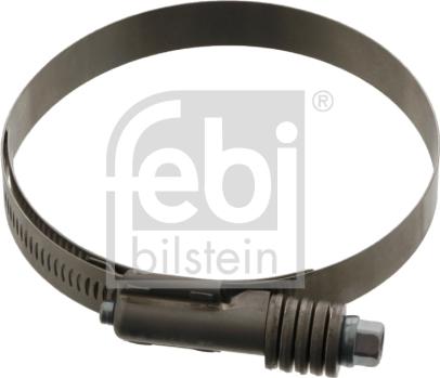 Febi Bilstein 39027 - Ureche sustinere, aer umplere aaoparts.ro