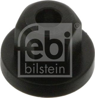 FEBI Bilstein 39075 - Piulita aaoparts.ro