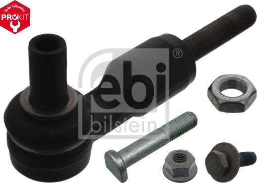 Febi Bilstein 39076 - Cap de bara aaoparts.ro