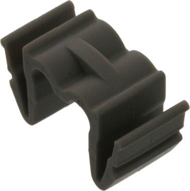 FEBI Bilstein 39073 - Suport, conducta combustibil-pompa injectie aaoparts.ro