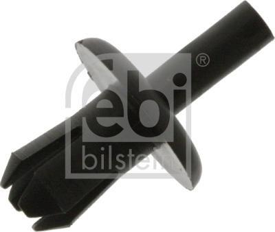 Febi Bilstein 39072 - Nit de desfacere aaoparts.ro