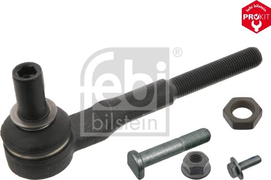 Febi Bilstein 39077 - Cap de bara aaoparts.ro