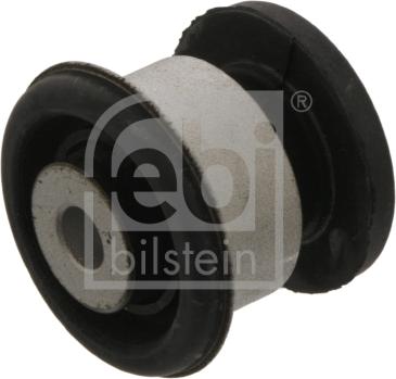 Febi Bilstein 39194 - Suport,trapez aaoparts.ro