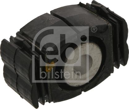 Febi Bilstein 39192 - Suport,trapez aaoparts.ro