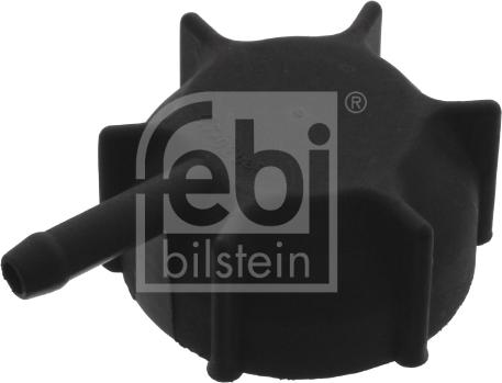 Febi Bilstein 39156 - Buson,vas expansiune aaoparts.ro