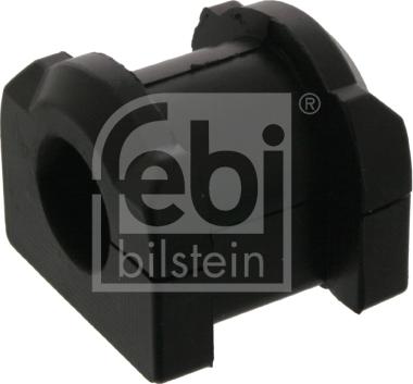 Febi Bilstein 39166 - Bucsa, Bara stabilizatoare aaoparts.ro