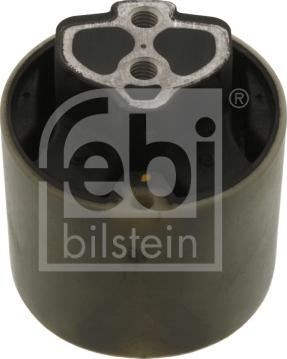 Febi Bilstein 39163 - Suport,cutie de transfer aaoparts.ro