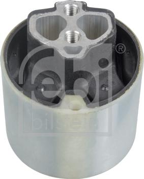 Febi Bilstein 39162 - Suport,cutie de transfer aaoparts.ro