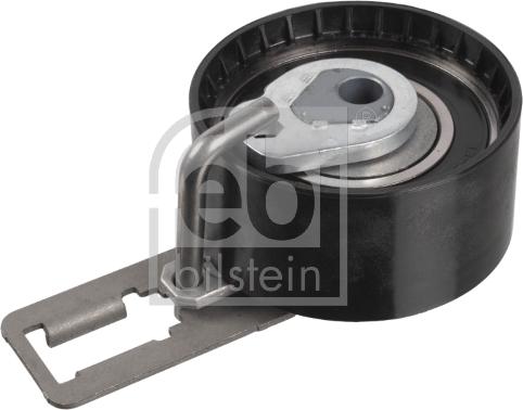 Febi Bilstein 39101 - Rola intinzator,curea distributie aaoparts.ro