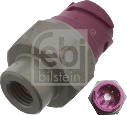 Febi Bilstein 39102 - Comutator presiune aaoparts.ro