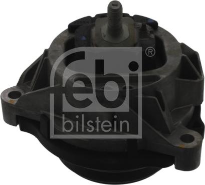 Febi Bilstein 39132 - Suport motor aaoparts.ro