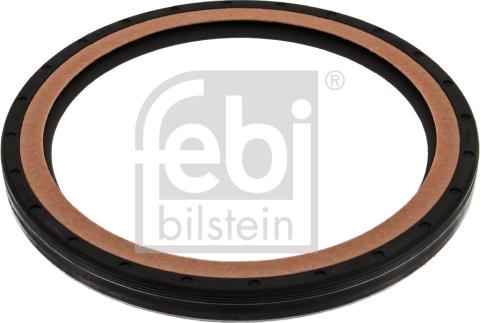 Febi Bilstein 39899 - Simering, arbore cotit aaoparts.ro