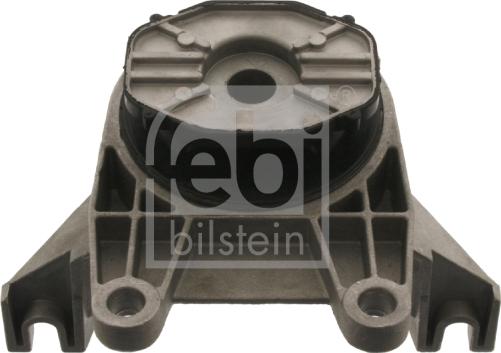 Febi Bilstein 39866 - Suport motor aaoparts.ro