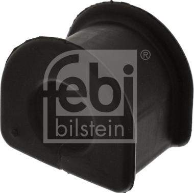 Febi Bilstein 39817 - Cuzinet, stabilizator aaoparts.ro