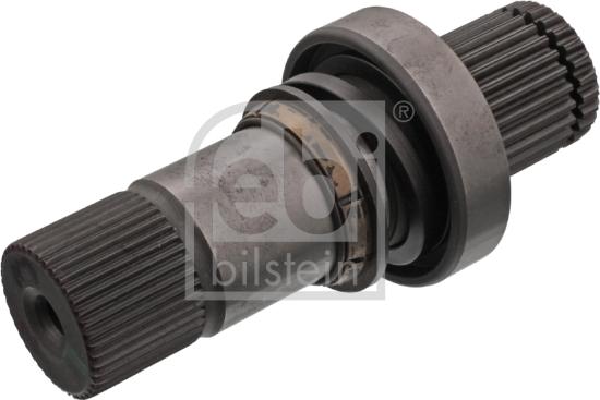 Febi Bilstein 39888 - Planetara aaoparts.ro