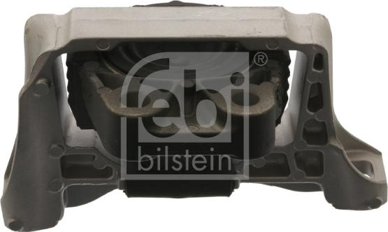 Febi Bilstein 39887 - Suport motor aaoparts.ro