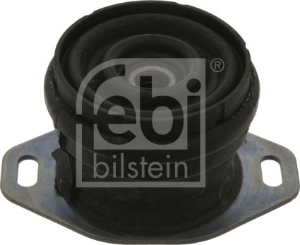 Febi Bilstein 39834 - Suport motor aaoparts.ro