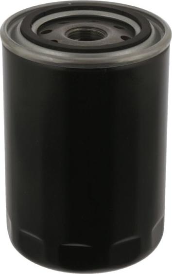 Febi Bilstein 39830 - Filtru ulei aaoparts.ro